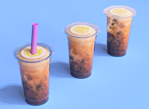 职场新人理财误区_职场新人 交往_商务英语入职与职场交往实训