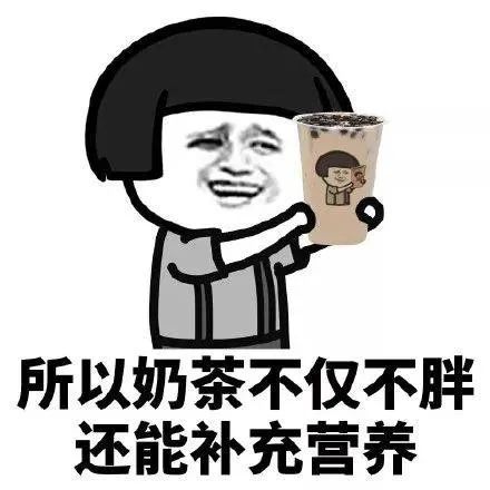 商务英语入职与职场交往实训_职场新人理财误区_职场新人 交往