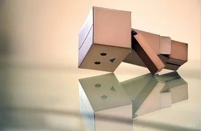 职场初老族_初入职场的人如何理财_初入职场的书籍