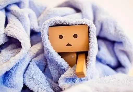 初入职场的书籍_职场初老族_初入职场的人如何理财