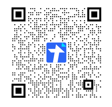 应聘英语教师简历模板_应聘英语翻译简历_应聘英语教师的简历