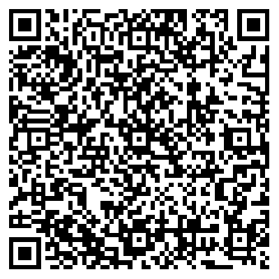 应聘英语教师的简历_应聘英语翻译简历_应聘英语教师简历模板