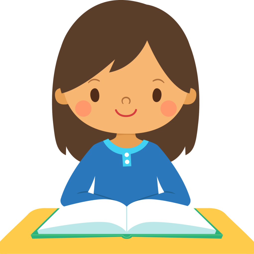 应聘英语教师的简历_应聘英语教师简历模板_应聘英语翻译简历