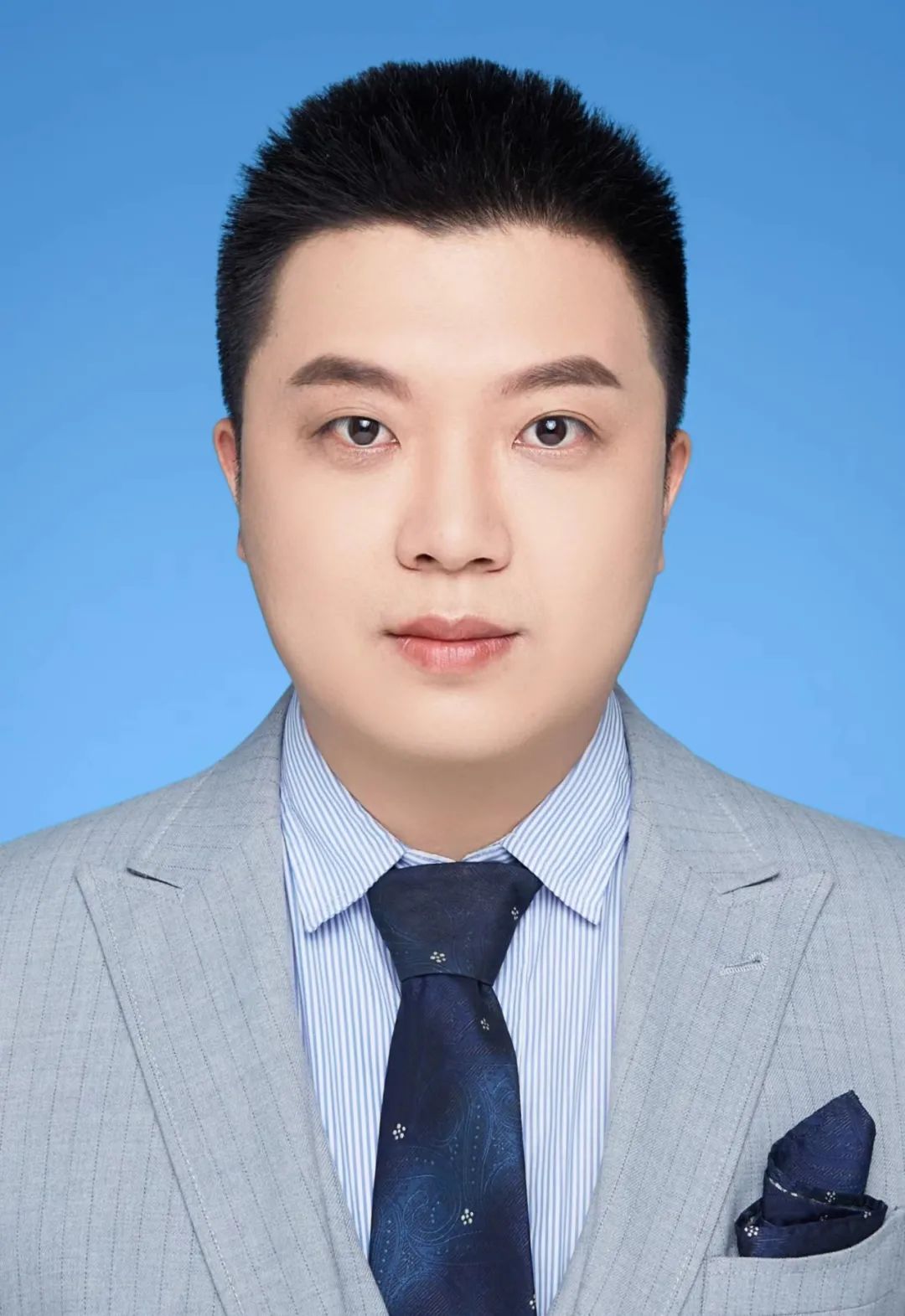 靖心健康:企业心理健康活动介绍-国内(图1) 职场情绪管理与压力调适_职场减压与情绪调适讲座_职场减压与情绪管理讲座感受