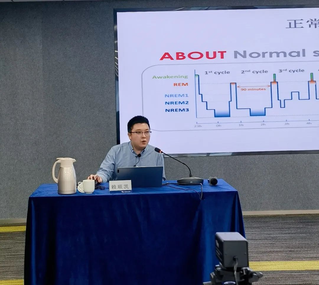 靖心健康:企业心理健康活动介绍-国内(图2) 职场减压与情绪管理讲座感受_职场情绪管理与压力调适_职场减压与情绪调适讲座