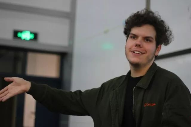 宁波赛尔富招聘_宁波赛尔富电子有限公司待遇_宁波赛尔集团招聘