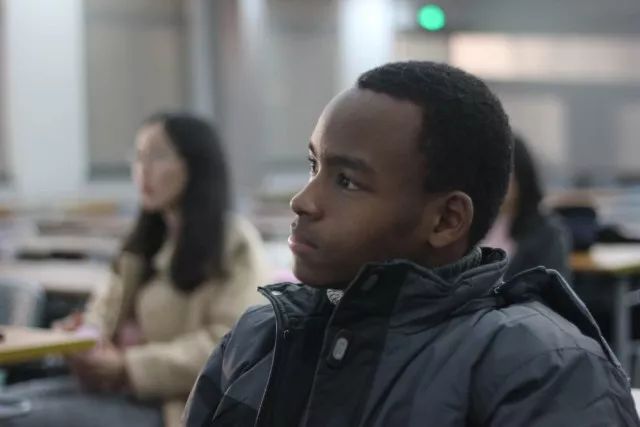 宁波赛尔集团招聘_宁波赛尔富电子有限公司待遇_宁波赛尔富招聘