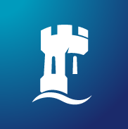 宁波赛尔集团招聘_宁波赛尔富招聘_宁波赛尔富电子有限公司待遇