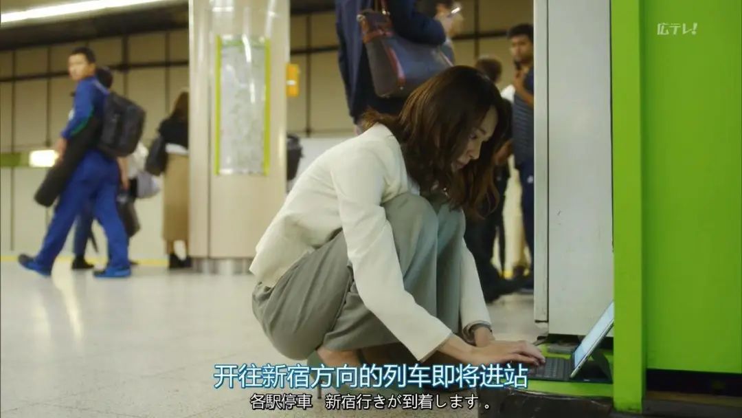 职场新人如何适应职场_职场新人 交往_日常生活和职场交往