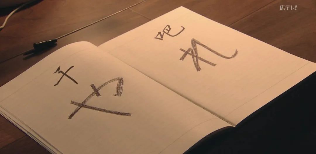 职场新人 交往_职场新人如何适应职场_日常生活和职场交往