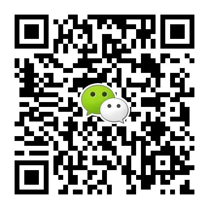 在中国,HR是中国人,为什么需要英文简历?(图1) 应聘英语培训机构的简历_应聘英语翻译简历_英语简历范文带翻译