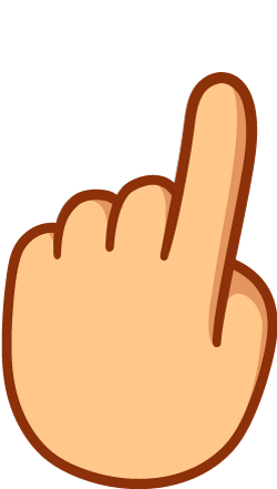 在中国,HR是中国人,为什么需要英文简历?(图2) 应聘英语培训机构的简历_英语简历范文带翻译_应聘英语翻译简历