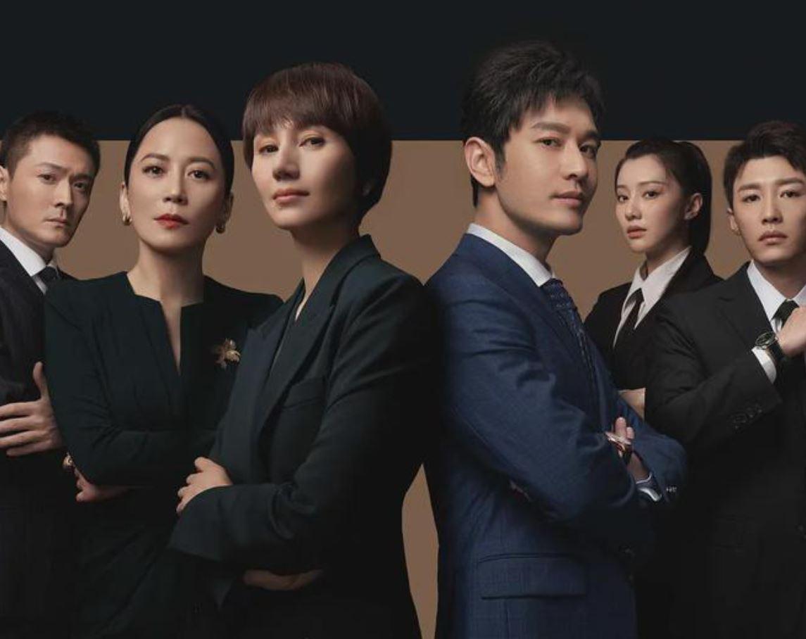 仪盛和律所:大龄女性的职业优势是什么?(图1) 大龄职场人士何去何从_职场大龄剩女_大龄职场女青年