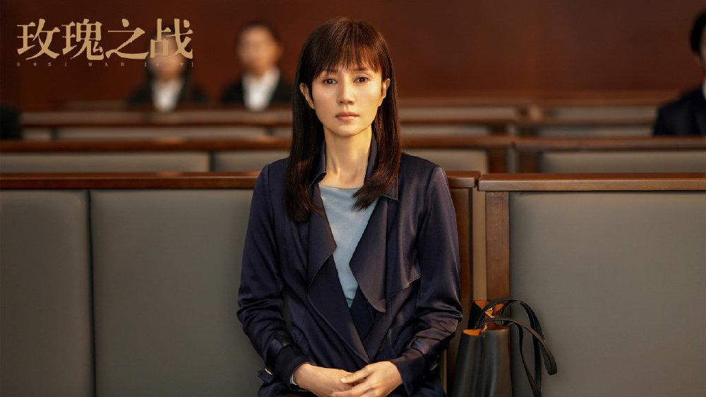 仪盛和律所:大龄女性的职业优势是什么?(图2) 大龄职场女青年_职场大龄剩女_大龄职场人士何去何从