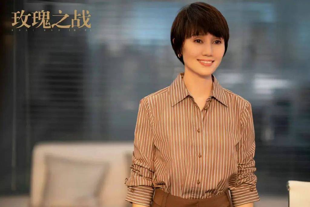 仪盛和律所:大龄女性的职业优势是什么?(图4) 职场大龄剩女_大龄职场人士何去何从_大龄职场女青年