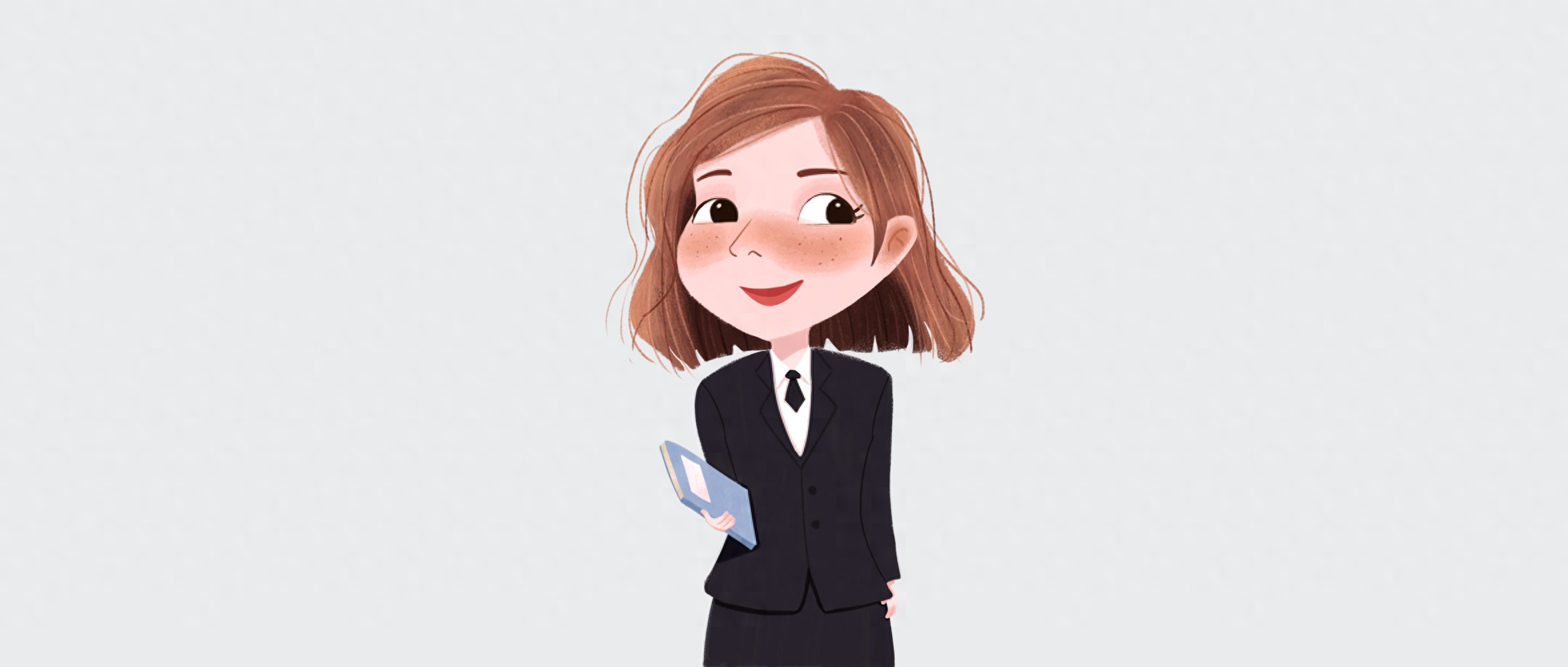 职场常识知识_职场知识点_职场基本常识