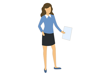 职场知识点_职场常识知识_职场基本常识