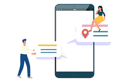 职场基本常识_职场常识知识_职场知识点