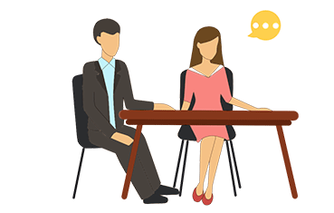 职场知识点_职场基本常识_职场常识知识