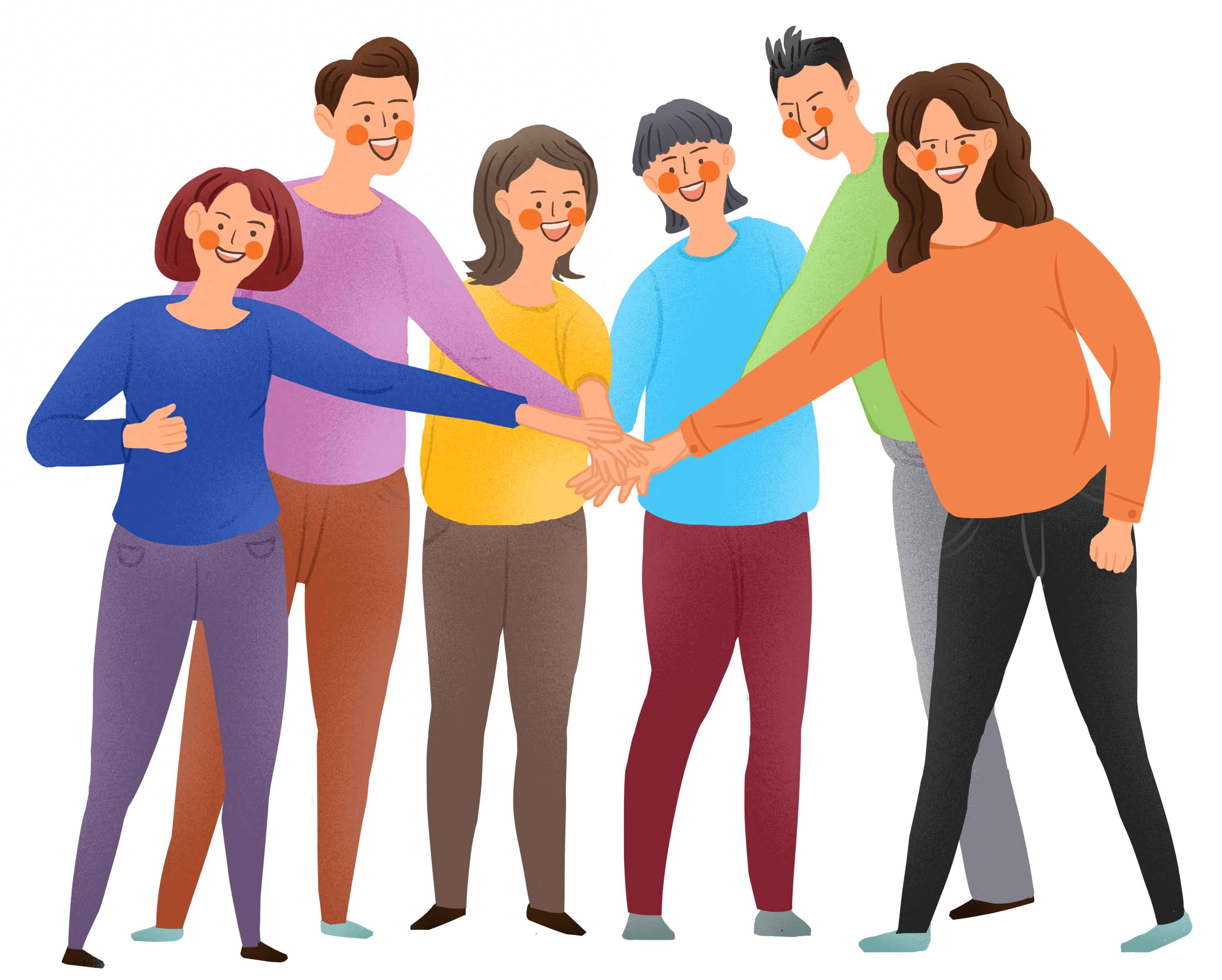 职场基本常识_职场常识知识_职场知识点