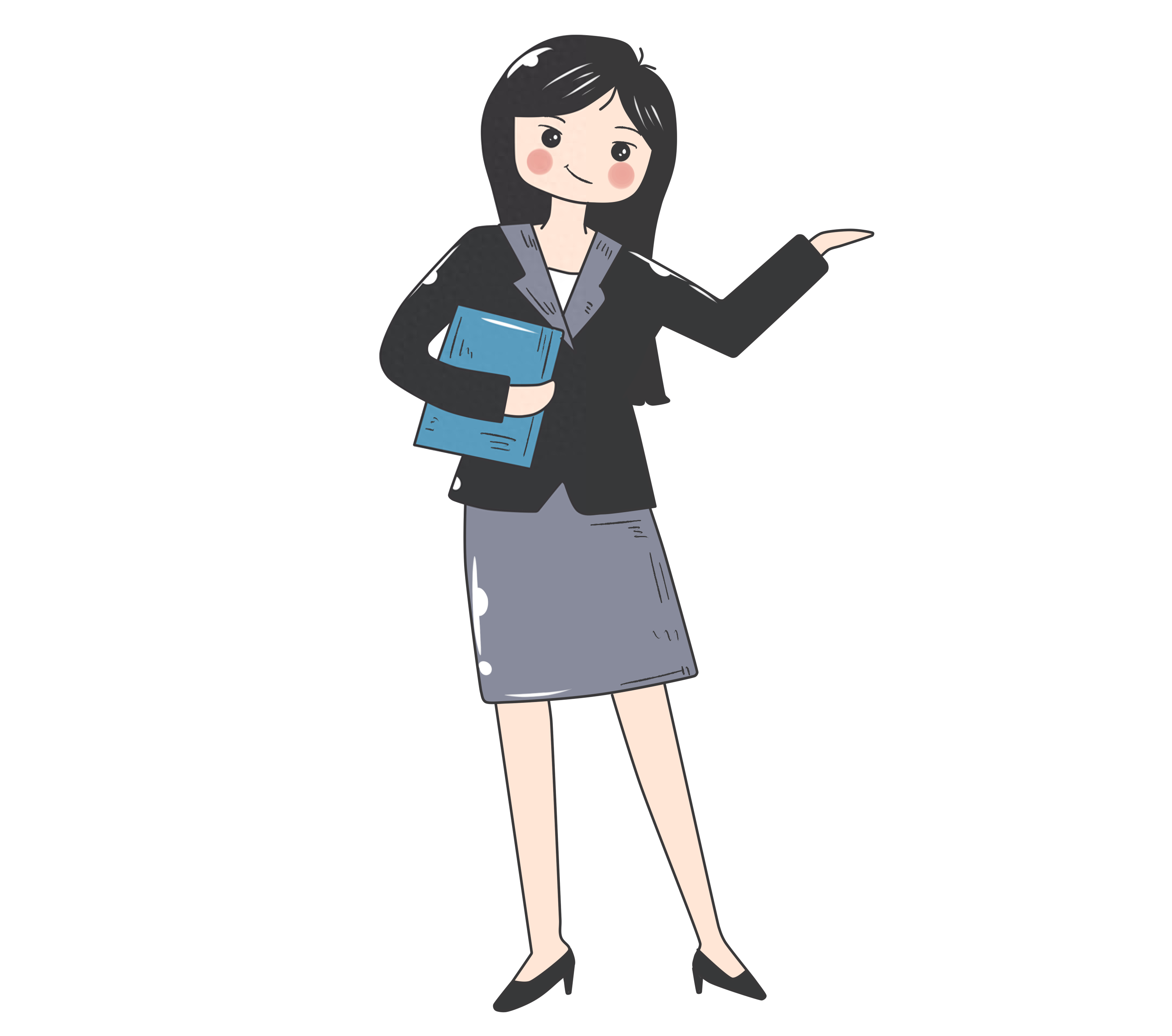 职场知识点_职场基本常识_职场常识知识