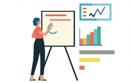 职场基本常识_职场常识知识_职场知识点