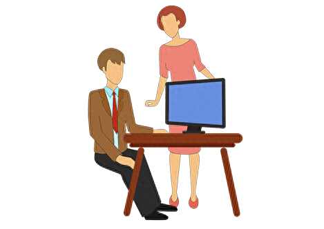 职场知识点_职场常识知识_职场基本常识