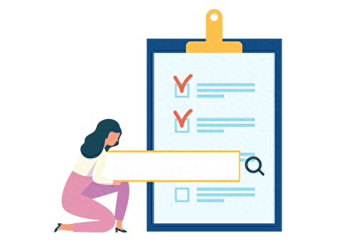 职场知识点_职场基本常识_职场常识知识