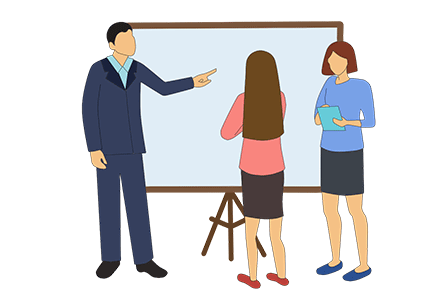 职场常识知识_职场基本常识_职场知识点