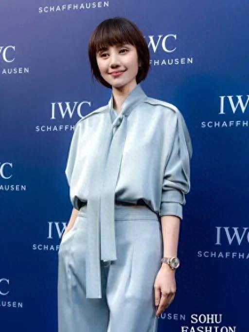 大龄职场女青年_大龄女青年工作_大龄职场人士何去何从