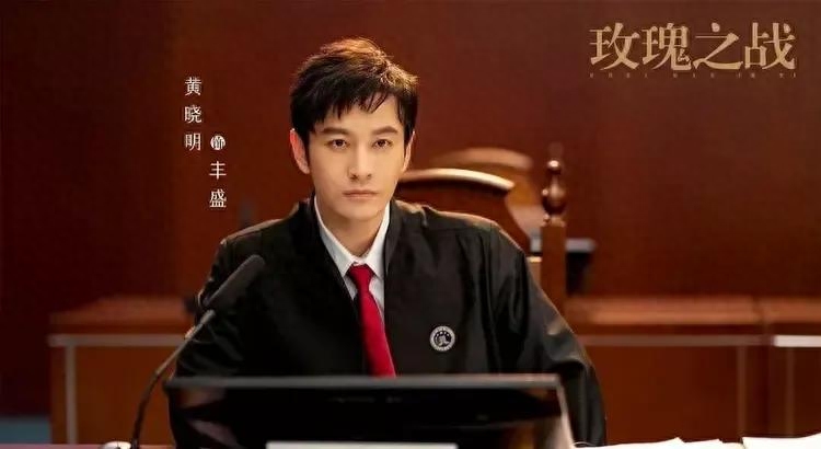 大龄职场人士何去何从_大龄女青年工作_大龄职场女青年