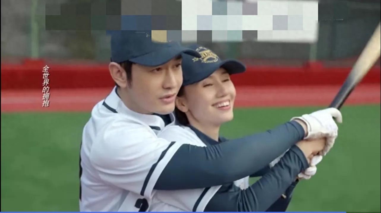 大龄女青年工作_大龄职场女青年_大龄职场人士何去何从