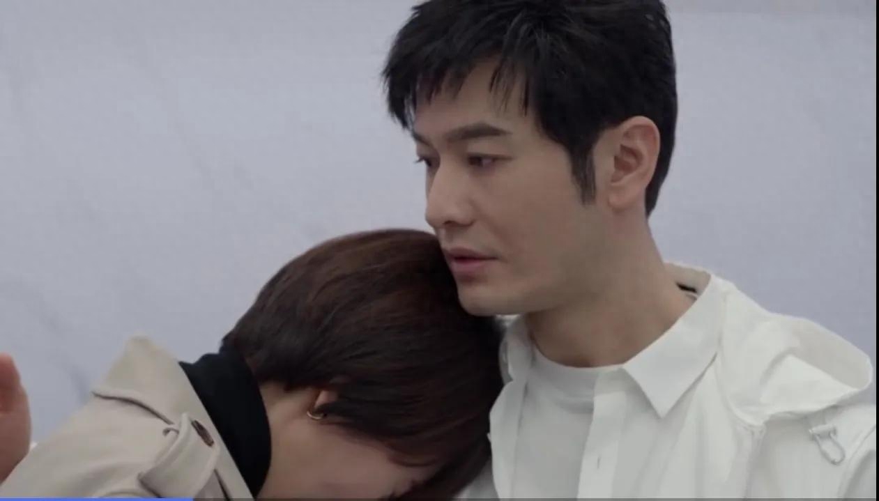 大龄职场人士何去何从_大龄职场女青年_大龄女青年工作