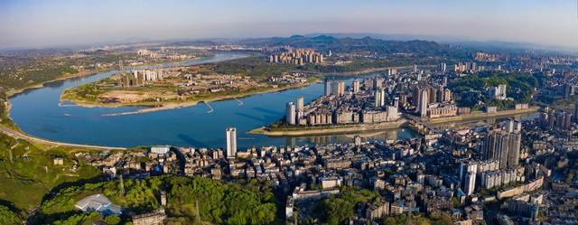 凤台有什么好吃的 安徽省第一批入选国家历史文化名城的三个城市之一(图2) 凤台有什么特色吃的_凤台好吃的_凤台有什么好吃的