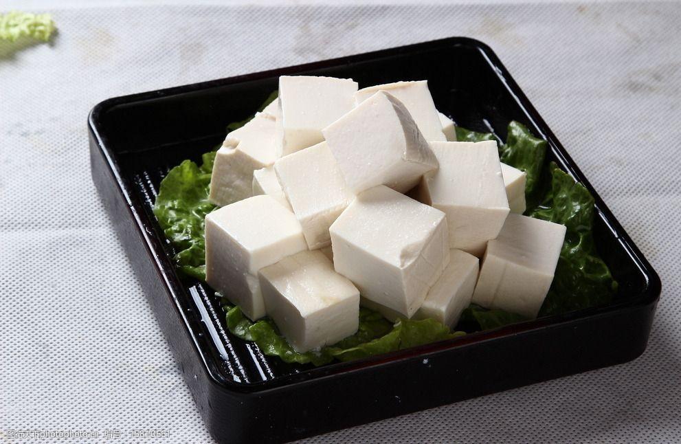 凤台有什么好吃的 安徽省第一批入选国家历史文化名城的三个城市之一(图3) 凤台好吃的_凤台有什么好吃的_凤台有什么特色吃的