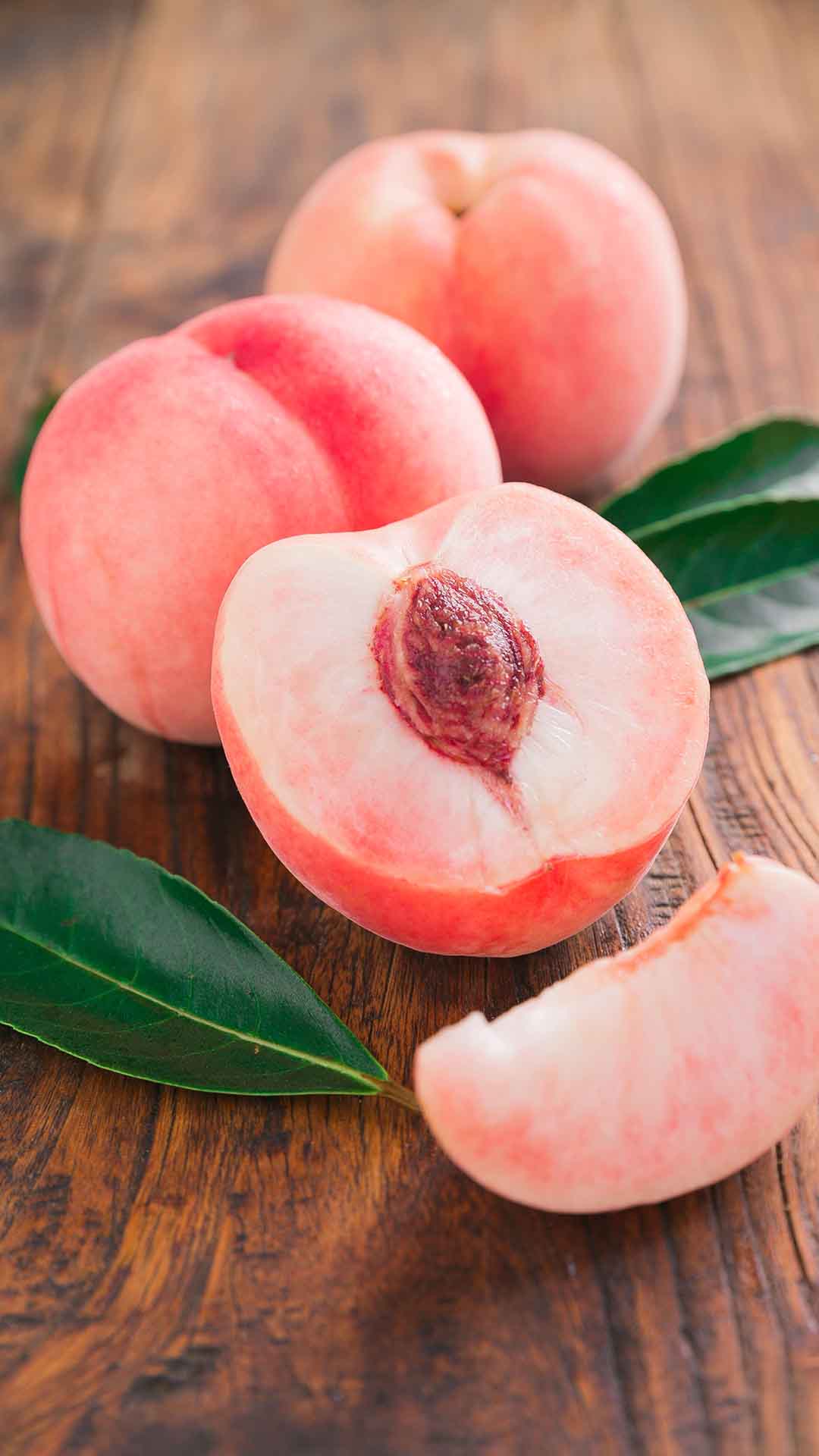 凤台有什么好吃的 安徽省第一批入选国家历史文化名城的三个城市之一(图5) 凤台有什么好吃的_凤台好吃的_凤台有什么特色吃的