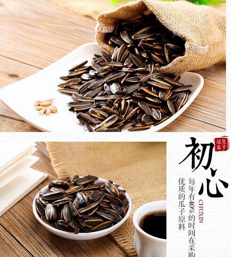 凤台有什么好吃的 安徽省第一批入选国家历史文化名城的三个城市之一(图7) 凤台好吃的_凤台有什么特色吃的_凤台有什么好吃的