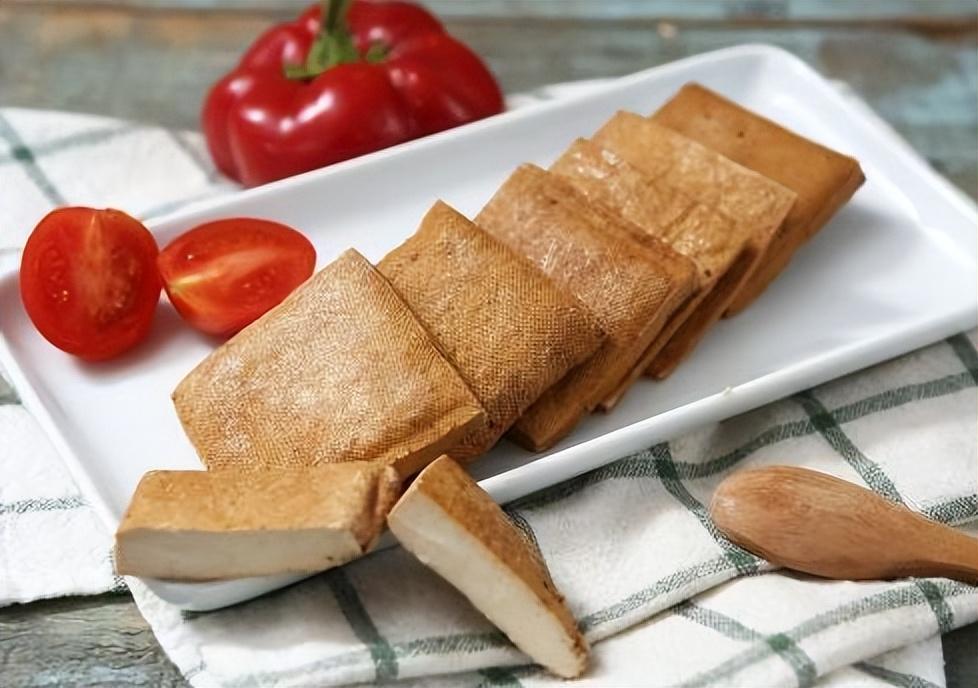 凤台有什么好吃的 安徽省第一批入选国家历史文化名城的三个城市之一(图8) 凤台有什么特色吃的_凤台好吃的_凤台有什么好吃的