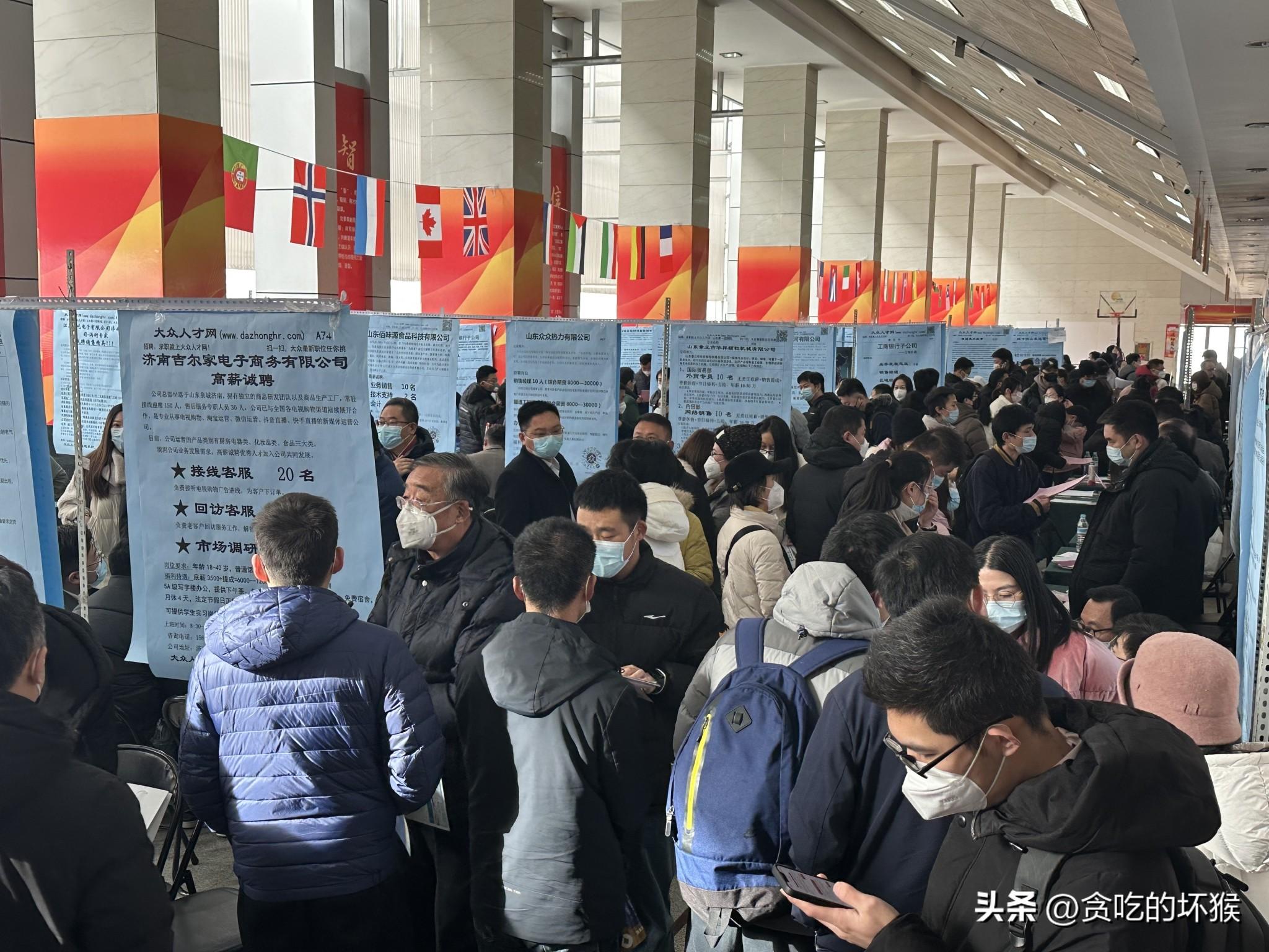 招聘BR_brt招聘_招聘BRT司机信息