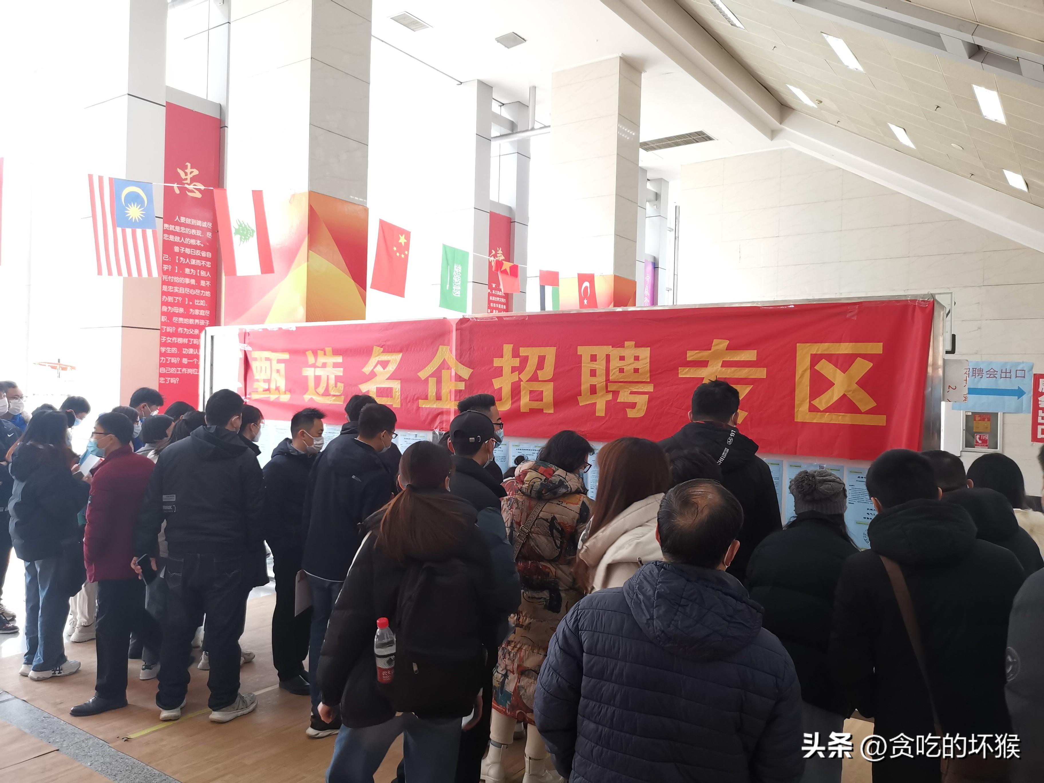 招聘BR_招聘BRT司机信息_brt招聘