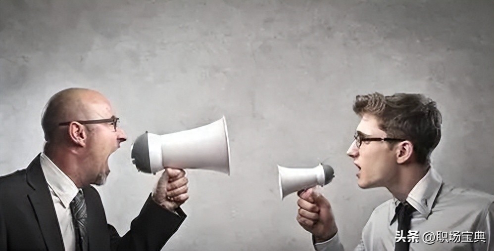 职场奋斗记_富家女职场奋斗记你若晴好_职场奋斗语录