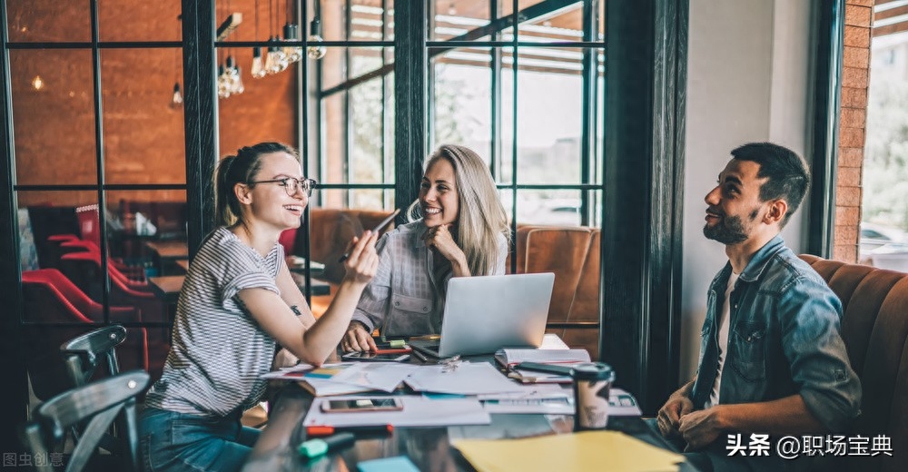 职场奋斗语录_职场奋斗记_富家女职场奋斗记你若晴好