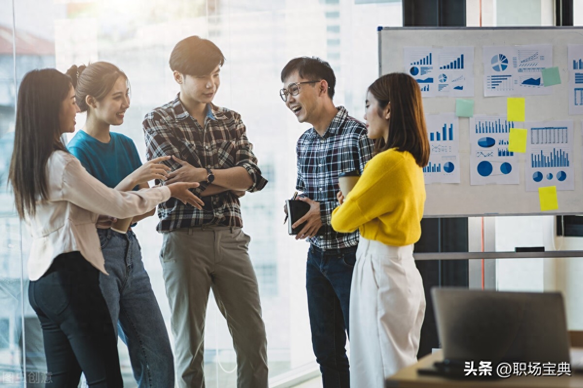 富家女职场奋斗记你若晴好_职场奋斗语录_职场奋斗记