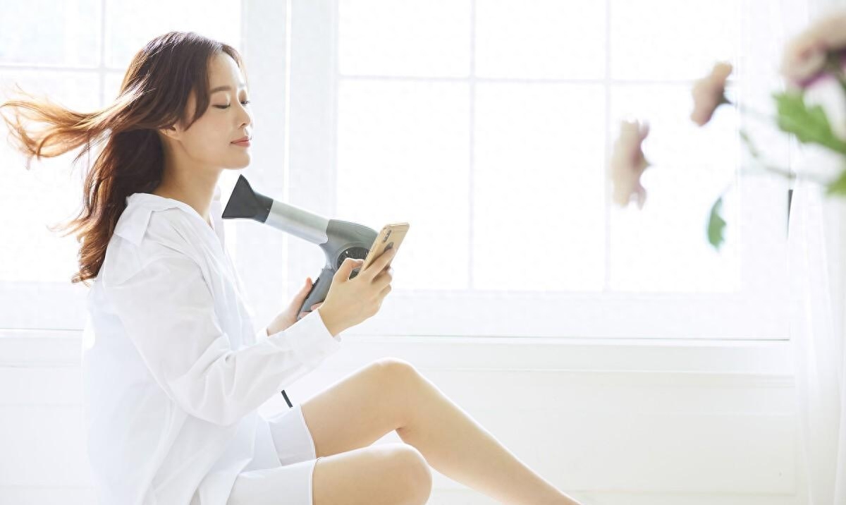 大龄离婚女征婚_大龄职场女青年_女职场职场恋爱中字版