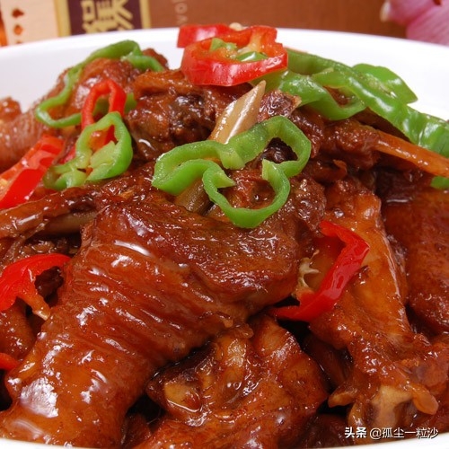 凤台名吃_凤台好吃的小吃_凤台有什么好吃的