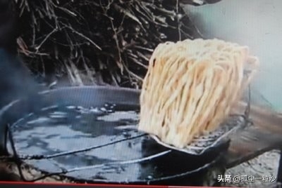 凤台好吃的小吃_凤台名吃_凤台有什么好吃的