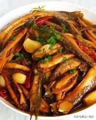 凤台好吃的小吃_凤台名吃_凤台有什么好吃的