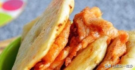 凤台有什么好吃的_凤台名吃_凤台好吃的小吃