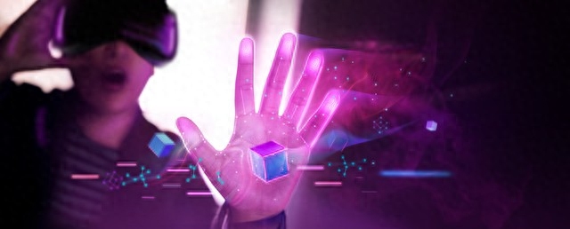 2021职场语录_职场奋斗语录_职场励志语录