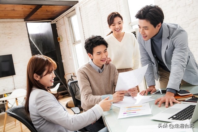 2021职场语录_职场的语录_职场奋斗语录